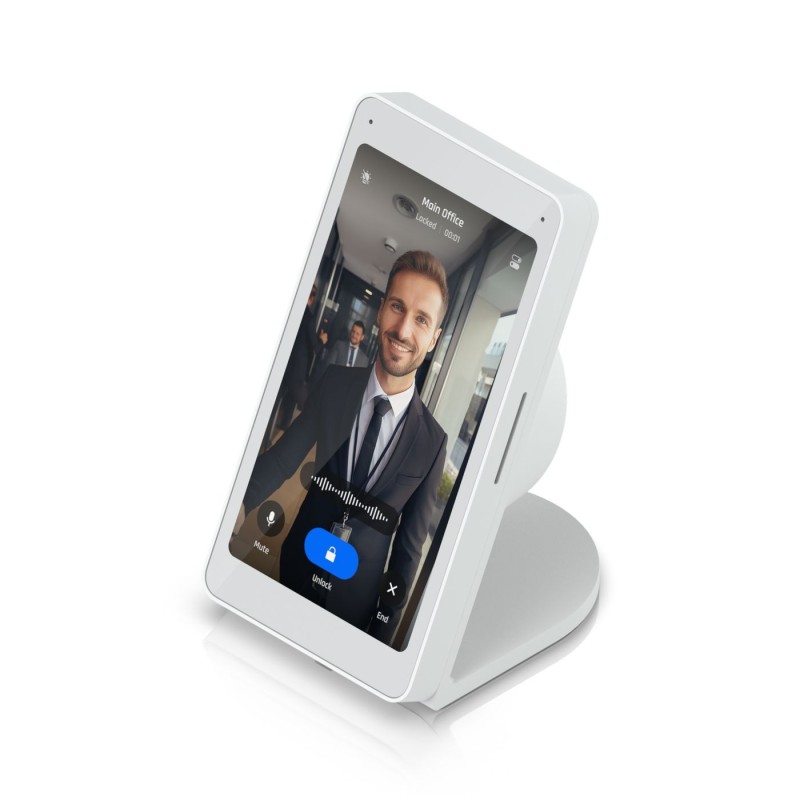 Ubiquiti Metal table stand for Ubiquiti Metal table stand for