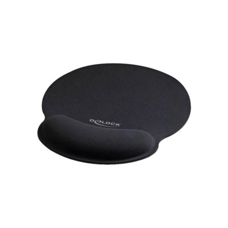 DeLOCK Ergonomic Musemåtte