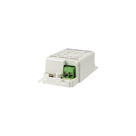 Argus 15Watt LED-driver - Effektiv, Pålidelig og Energibesparende Løsning (Varenummer: 4260455647007)