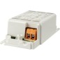 Argus LED24-15 LED-driver 24V