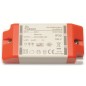 Argus LED24-15 LED-driver 24V