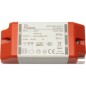 Argus LED24-15 LED-driver 24V