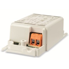 Argus 15Watt LED-driver - Effektiv, Pålidelig og Energibesparende Løsning (Varenummer: 4260455647007)