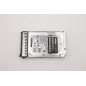 Lenovo ThinkSystem 2.5" 600GB 10K Lenovo ThinkSystem 2.5" 600GB 10K