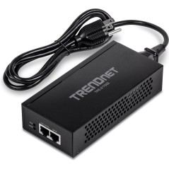 TRENDnet TPE-215GI