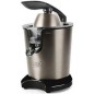 Black & Decker BXCJ350E Saftpresser 0,65l 350W Sort Black & Decker BXCJ350E Saftpresser 0,65l 350W Sort