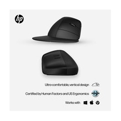 HP 920 Trådløs Sort - Kvalitetsprinterblæk til Suveræn Udskrift!