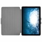 Targus Click-In Beskyttelsescover Sort Samsung Galaxy Tab A9+ Targus Click-In Beskyttelsescover Sort Samsung Galaxy Tab A9+
