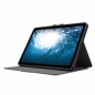 Targus Click-In Beskyttelsescover Sort Samsung Galaxy Tab A9+ Targus Click-In Beskyttelsescover Sort Samsung Galaxy Tab A9+