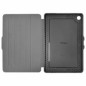 Targus Click-In Beskyttelsescover Sort Samsung Galaxy Tab A9+ Targus Click-In Beskyttelsescover Sort Samsung Galaxy Tab A9+