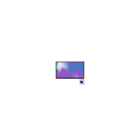 Køb Promethean ActivPanel LX 86 – Den Perfekte Løsning til Interaktive Undervisningsmiljøer | APLX-86-EU-1