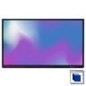 Promethean ActivPanel LX 86" Promethean ActivPanel LX 86"