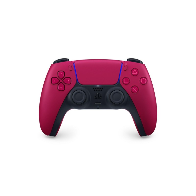 Sony Dualsense Wireless Controller Sony Dualsense Wireless Controller