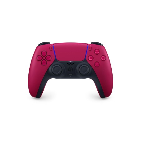 Sony DualSense Wireless Controller - Ultimativ Spiloplevelse med Innovativ Teknologi - Varenummer: 9827894