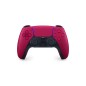 Sony Dualsense Wireless Controller Sony Dualsense Wireless Controller