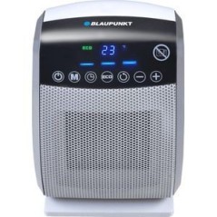 Blaupunkt FHD501 varmeventilator