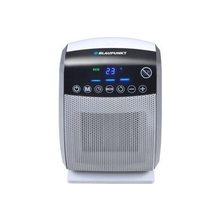 Termowentylator Blaupunkt FHD501 - Effektiv Varme og Komfort til Dit Hjem - Varenr. 5901750501593
