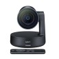 Logitech Rally