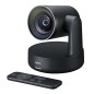 Logitech Rally