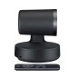 Logitech Rally