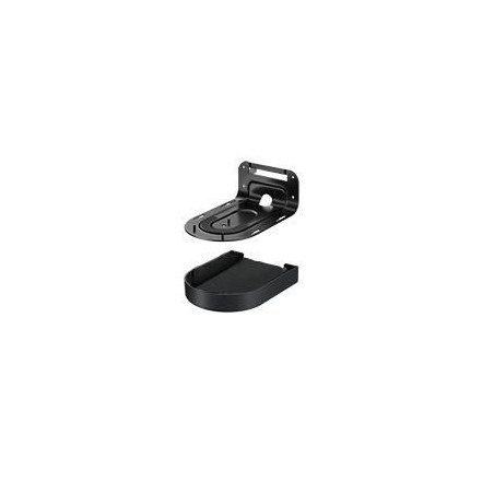 "Logitech Camera Mount Splitter Case - Beskyt dit udstyr med stil | Varenummer: 993-001904"
