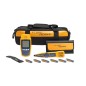 Fluke MicroScanner PoE PoE tester Fluke MicroScanner PoE PoE tester