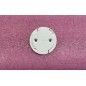 Hikvision PT7-convert plate-JL Hikvision PT7-convert plate-JL