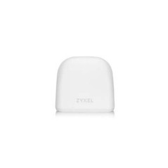 Zyxel Netværk enheds enclosure