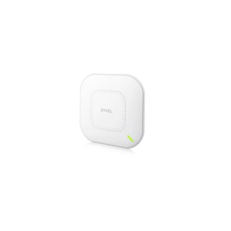 ZyXEL NWA210AX - 3-Pack