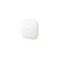 ZyXEL NWA210AX - 3-Pack