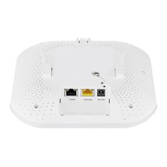 Køb ZyXEL NWA210AX - 3-Pack | Hurtig og Stabil WiFi Løsning til Dit Hjem