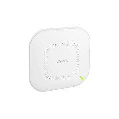 Køb ZyXEL NWA210AX - 3-Pack | Hurtig og Stabil WiFi Løsning til Dit Hjem