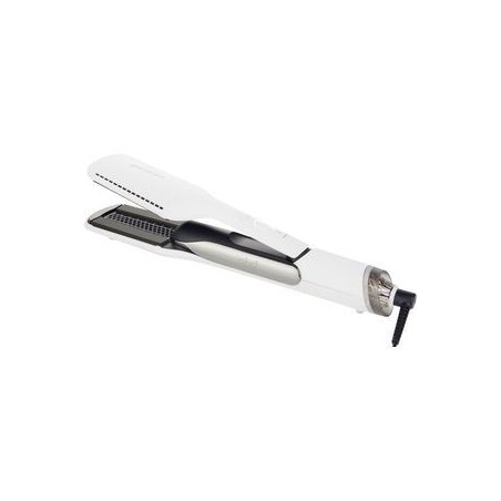 Ghd Duet Style 2-i-1 Hot Air Styler - Effektiv, Elegant og Alsidig i Hvid - Varenr. 5060760618797