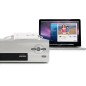 Elgato Video Capture Videooptagelsesadapter Elgato Video Capture Videooptagelsesadapter