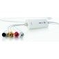 Elgato Video Capture Videooptagelsesadapter Elgato Video Capture Videooptagelsesadapter
