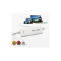 Elgato Video Capture Videooptagelsesadapter Elgato Video Capture Videooptagelsesadapter