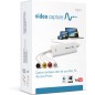 Elgato Video Capture Videooptagelsesadapter Elgato Video Capture Videooptagelsesadapter