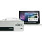 Elgato Video Capture Videooptagelsesadapter Elgato Video Capture Videooptagelsesadapter