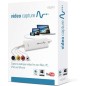 Elgato Video Capture Videooptagelsesadapter Elgato Video Capture Videooptagelsesadapter