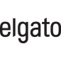 Elgato Video Capture Videooptagelsesadapter Elgato Video Capture Videooptagelsesadapter