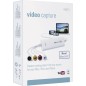 Elgato Video Capture Videooptagelsesadapter Elgato Video Capture Videooptagelsesadapter