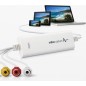 Elgato Video Capture Videooptagelsesadapter Elgato Video Capture Videooptagelsesadapter