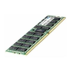 HPE DDR4 16GB 2666MHz CL19 reg ECC