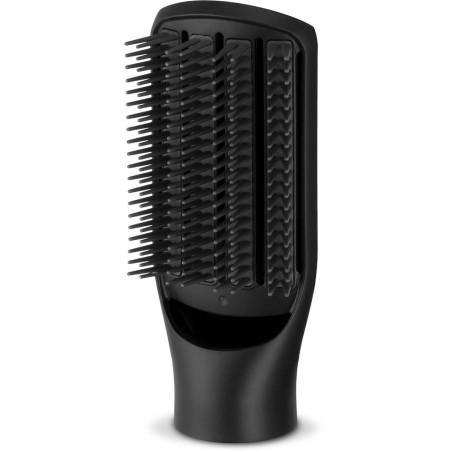 Remington Hårtørrer/hårstyler AS7500