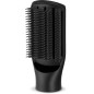 Remington Hårtørrer/hårstyler AS7500 Remington Hårtørrer/hårstyler AS7500