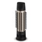 Remington Hårtørrer/hårstyler AS7500 Remington Hårtørrer/hårstyler AS7500