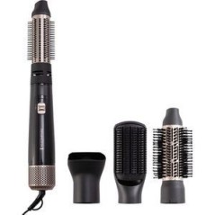 Remington Hrtrrerhrstyler AS7500 - Få Glat og Strålende Hår Med Denne Fantatiske Stylingtool!