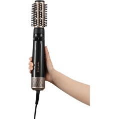 Remington Hrtrrerhrstyler AS7500 - Få Glat og Strålende Hår Med Denne Fantatiske Stylingtool!