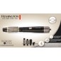 Remington Hårtørrer/hårstyler AS7500 Remington Hårtørrer/hårstyler AS7500