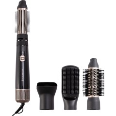 Remington Hrtrrerhrstyler AS7500 - Få Glat og Strålende Hår Med Denne Fantatiske Stylingtool!